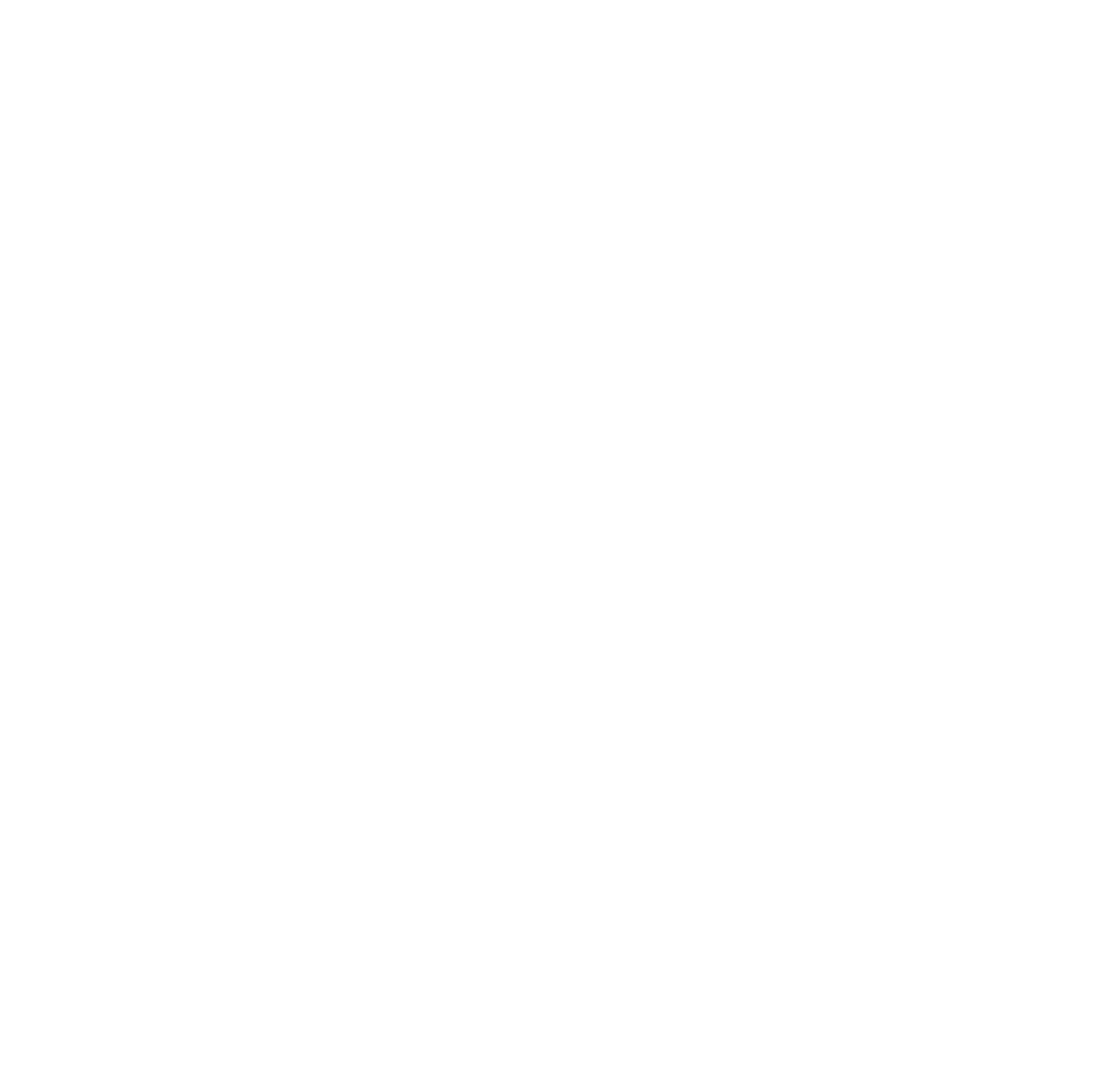 Envision Motors