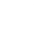 Envision Motors