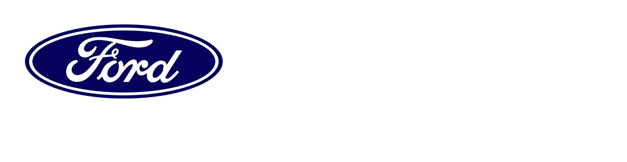 Envision Ford of Duarte