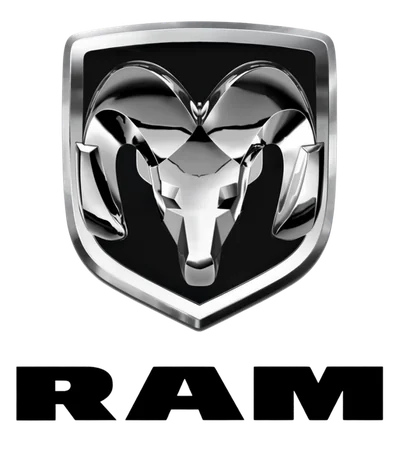 Ram